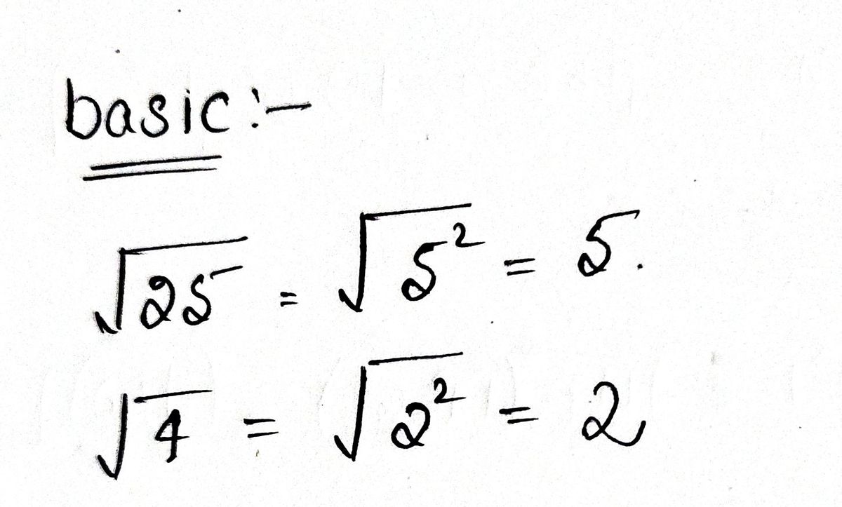 Algebra homework question answer, step 1, image 1